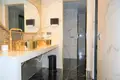 Mieszkanie 3 pokoi 78 m² Obakoy, Turcja