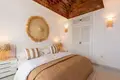Haus 4 Schlafzimmer 300 m² Dos Hermanas, Spanien