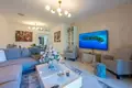 Квартира 2 спальни 157 м² Дос-Эрманас, Испания