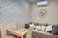 Appartement 2 chambres 41 m² Odessa, Ukraine