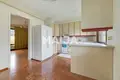 Haus 4 zimmer 119 m² Kouvola sub region, Finnland