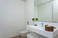 3 bedroom apartment  Benahavis, Spain