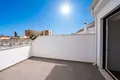 Квартира 3 спальни 105 м² Фуэнхирола, Испания