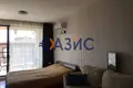 Apartamento 48 m² Sozopol, Bulgaria