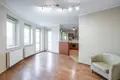 3 room apartment 67 m² in Poznan, Poland