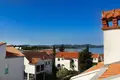 Hotel  en Grad Zadar, Croacia