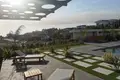 7 bedroom house  Germasogeia, Cyprus