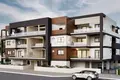 Квартира 2 спальни 97 м² муниципалитет Лимасол, Кипр