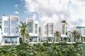 1 bedroom apartment 31 m² Bukit, Indonesia