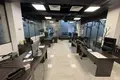 Офис 611 м² Москва, Россия