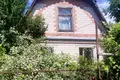 House 76 m² Hrabauski sielski Saviet, Belarus