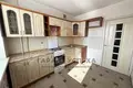Wohnung 1 zimmer 39 m² Brest, Belarus