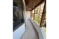 1 bedroom apartment 45 m² Tirana Municipality, Albania