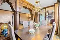Penthouse 4 zimmer 265 m² Alicante, Spanien