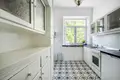2 room apartment 65 m² Warsaw, Poland