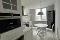 Appartement 3 chambres 83 m² Odessa, Ukraine