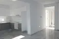Квартира 3 комнаты 83 м² муниципалитет Ларнака, Кипр