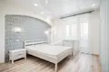 Квартира 3 комнаты 94 м² Минск, Беларусь