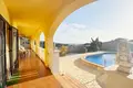 4 bedroom Villa 291 m² Lloret de Mar, Spain