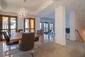 4 bedroom apartment 349 m² Kouklia, Cyprus