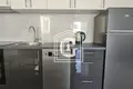 Квартира 1 комната 46 м² в Бечичи, Черногория