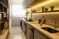 2 bedroom apartment 62 m² Regiao Imediata de Barretos, Brazil