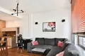 Wohnung 2 zimmer 40 m² in Warschau, Polen