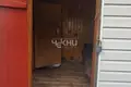 Wohnung 44 m² Koverninsky District, Russland