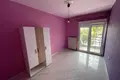 3 bedroom townthouse 127 m² Kavala Municipality, Greece
