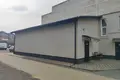 Geschäft 6 zimmer 182 m² in Slonim, Belarus