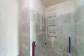Mieszkanie 4 pokoi 100 m² Warszawa, Polska