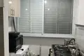 Wohnung 3 zimmer 80 m² Israel, Israel
