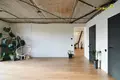 Casa de campo 258 m² Drackauski sielski Saviet, Belarús