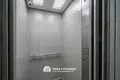 Mieszkanie 1 pokój 34 m² Mińsk, Białoruś