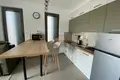 Apartamento 2 habitaciones 50 m² Herceg Novi, Montenegro