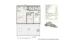 2 bedroom apartment 112 m² in Finestrat, Spain