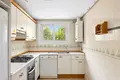 2 bedroom house 196 m² Spain, Spain