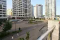 Apartamento 4 habitaciones 185 m² Minsk, Belarús