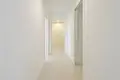 Appartement 2 chambres 86 m² Benalmadena, Espagne