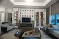5 bedroom apartment 236 m² Zeytinburnu, Turkey