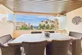 2 bedroom apartment 133 m² Dos Hermanas, Spain