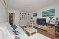 Квартира 2 спальни 78 м² Дос-Эрманас, Испания