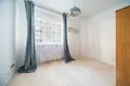 Propiedad comercial 70 m² en Varsovia, Polonia