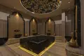 Wohnung 3 zimmer 83 m² Mahmutlar Mahallesi, Türkei