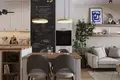 Mieszkanie 3 pokoi 61 m² Stara Iwiczna, Polska
