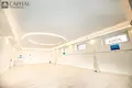 Propriété commerciale 130 m² à Kaunas, Lituanie