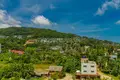 Copropriété 1 chambre 35 m² Ban Bang Thao, Thaïlande
