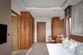 4 bedroom Villa 716 m² Thalang, Thailand