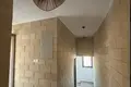 Maison  en Péyia, Chypre