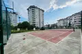Apartamento 2 habitaciones  Alanya, Turquía